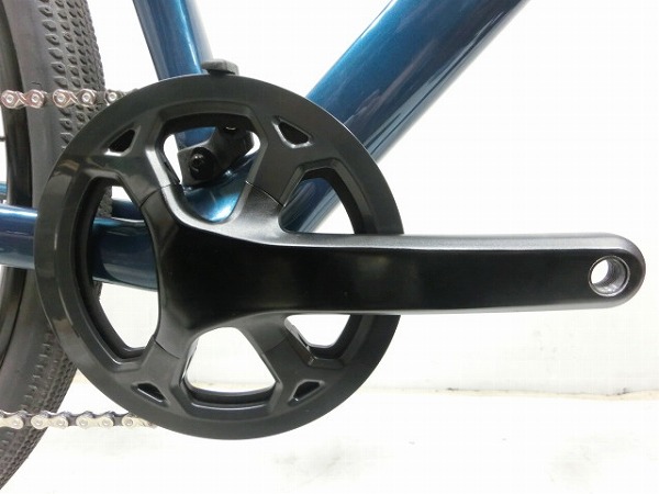FX SPORT 4