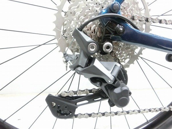 FX SPORT 4