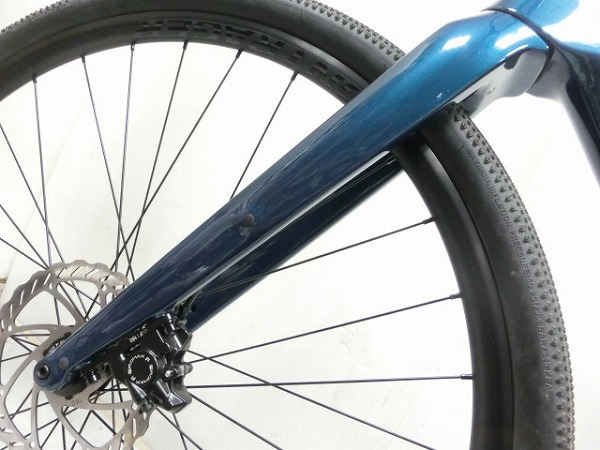 FX SPORT 4