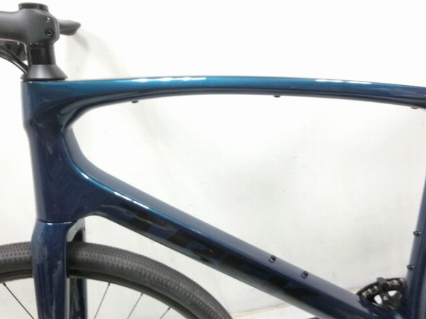 FX SPORT 4