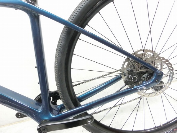 FX SPORT 4
