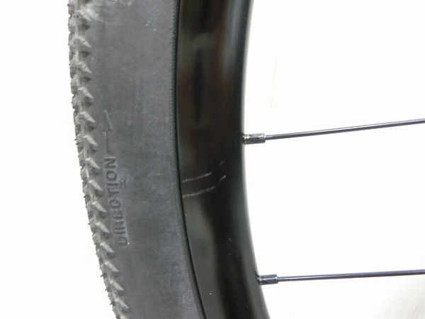 FX SPORT 4
