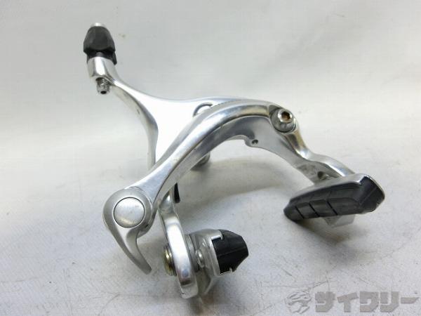 フロントロングアーチブレーキキャリパ BR-R650