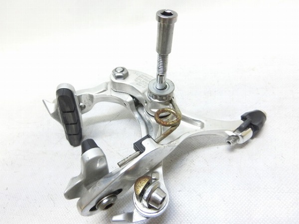 フロントロングアーチブレーキキャリパ BR-R650