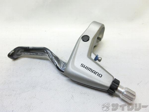 右ブレーキレバー　BL-T4000