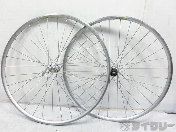 ホイールセット CXP21 105（5500）ハブ 700C