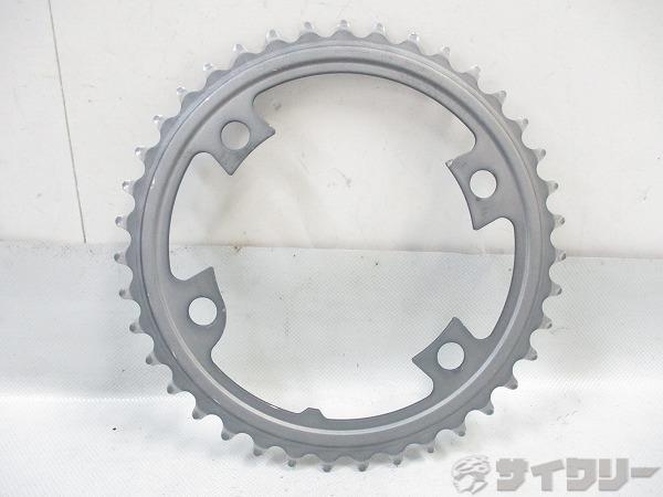 インナーチェーンリング FC-R7000 105 39T