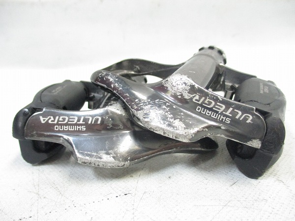 ビンディングペダル PD-6620 ULTEGRA SPD-SL