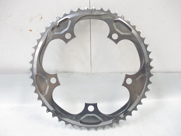 アウターチェーンリング FC-7800 DURA-ACE 50T 130bcd 