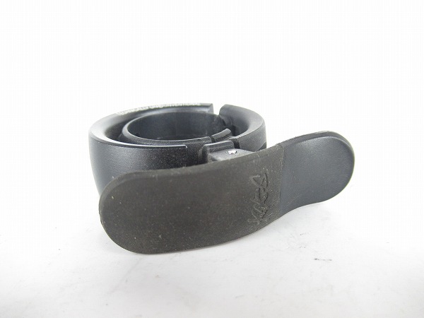 ベル Oi PRIMA BIKE BELL SMALL　ブラック