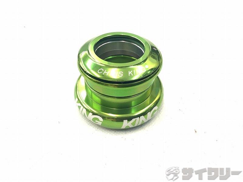 ヘッドパーツ InSet 7 