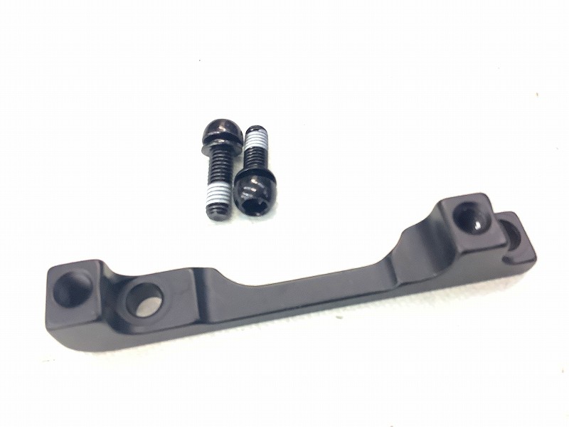 アダプター 40P Standard for VR 200mm / HR 180mm