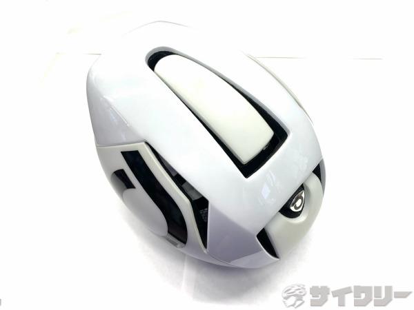 ヘルメット GASS Mサイズ(53-58cm) 2021年モデル