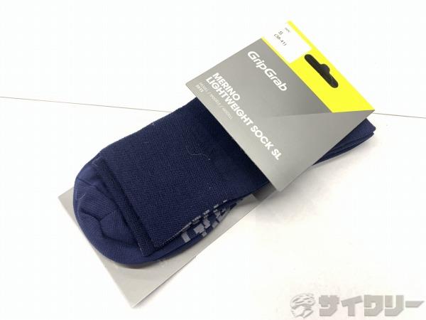 ソックス S(38-41)