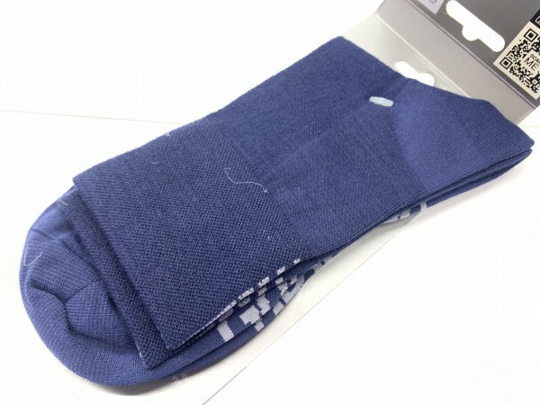 ソックス S(38-41)
