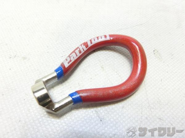 スポークレンチ SW-42