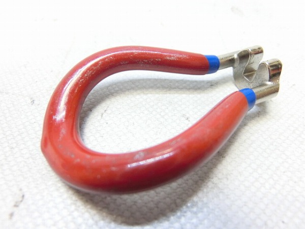 スポークレンチ SW-42