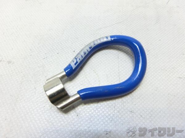 スポークレンチ SW-3