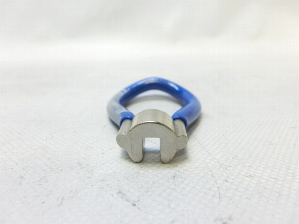 スポークレンチ SW-3