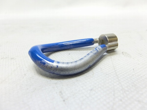 スポークレンチ SW-3