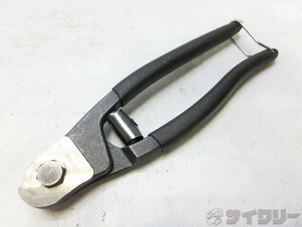 ケーブルカッター C-217
