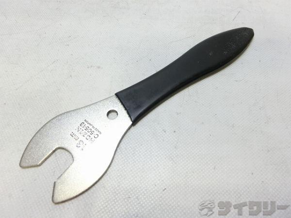 ハブコーンレンチ C-505 13mm