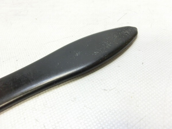 ハブコーンレンチ C-505 13mm