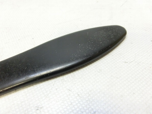 ハブコーンレンチ C-505 17mm