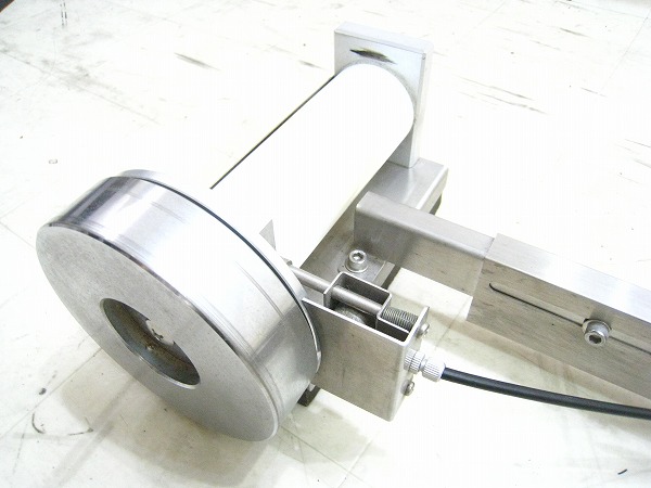 トレーナー台 GT ROLLER FLEX　