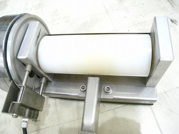 トレーナー台 GT ROLLER FLEX　