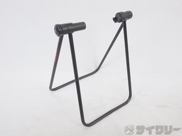 ディプレイスタンド 小径車-700cまで