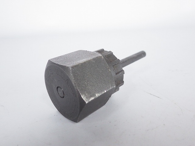 ロックリングリムーバー FR-5G