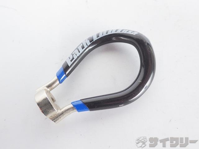 工具 ニップル回し SW-40