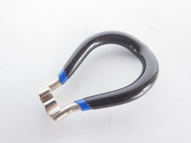 工具 ニップル回し SW-40