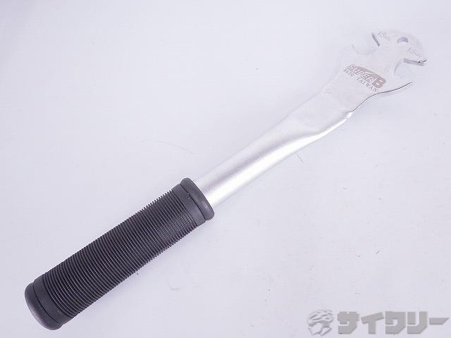 ペダルレンチ 15mm