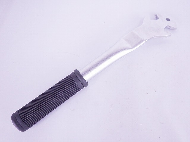 ペダルレンチ 15mm