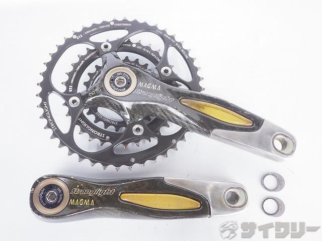 日本最大級のUSEDスポーツサイクル＆パーツ買取・販売店サイクリーItem