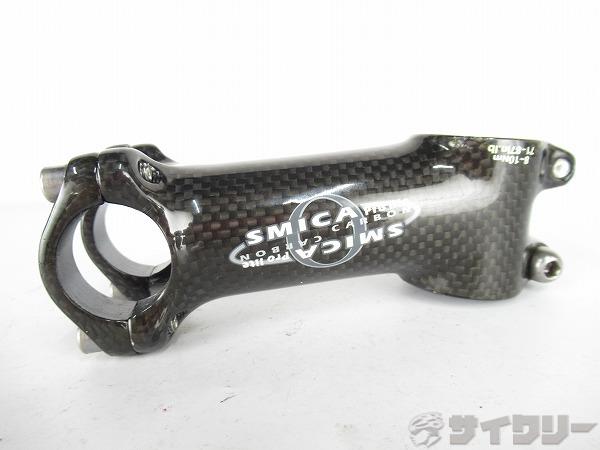 アヘッドステム Pro lite　25.4mm/90mm/OS（28.6mm）