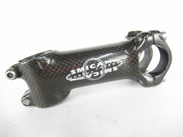 アヘッドステム Pro lite　25.4mm/90mm/OS（28.6mm）