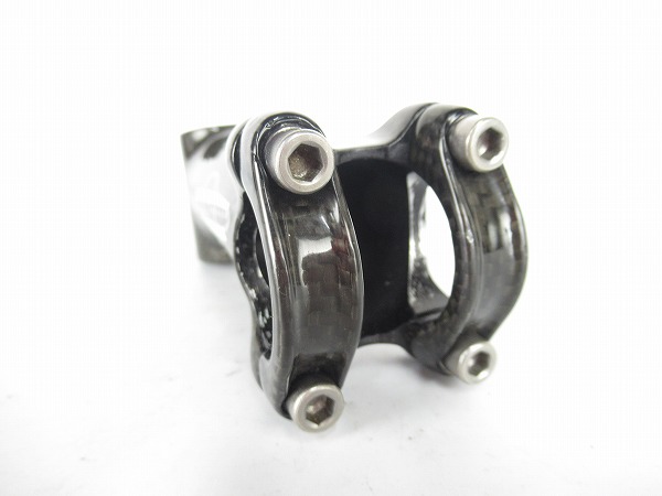 アヘッドステム Pro lite　25.4mm/90mm/OS（28.6mm）