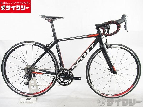 SPEEDSTER20