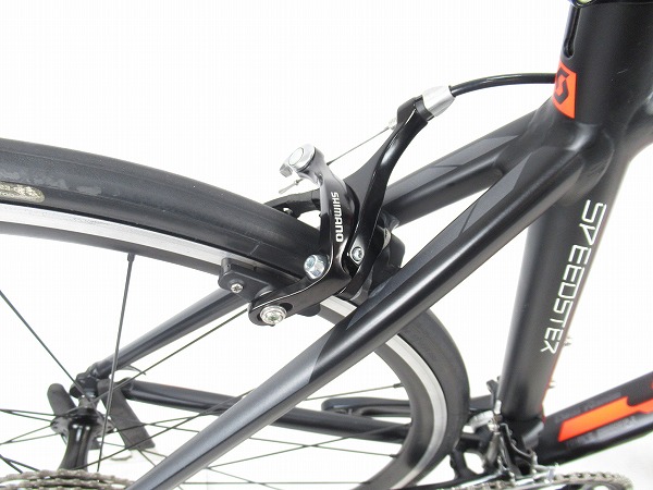 SPEEDSTER20