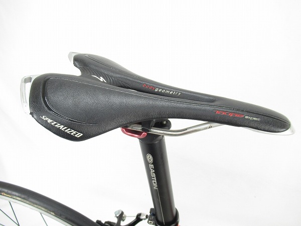 SPEEDSTER20