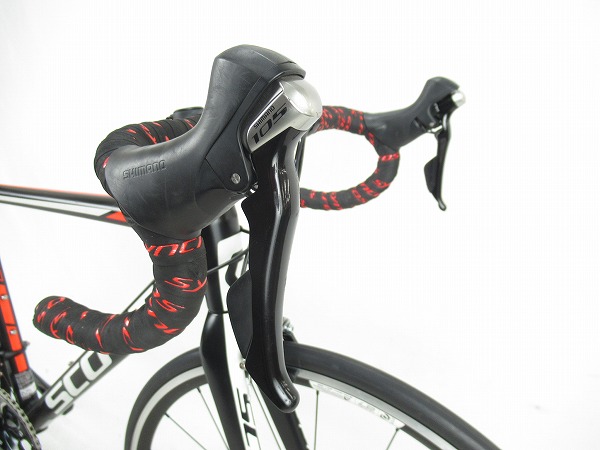 SPEEDSTER20