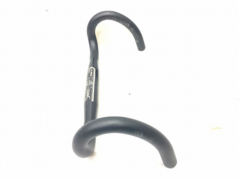 ドロップハンドル RHM01 400（外-外）x31.7mm