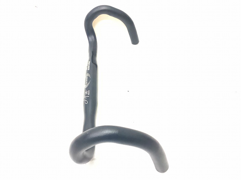 ドロップハンドル J-FIT more 390x31.8mm