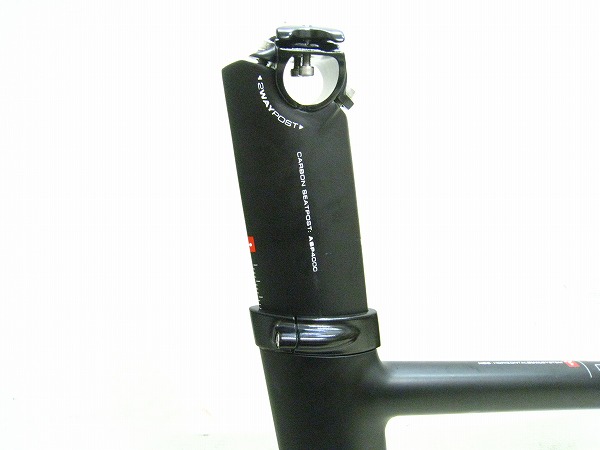 E-80