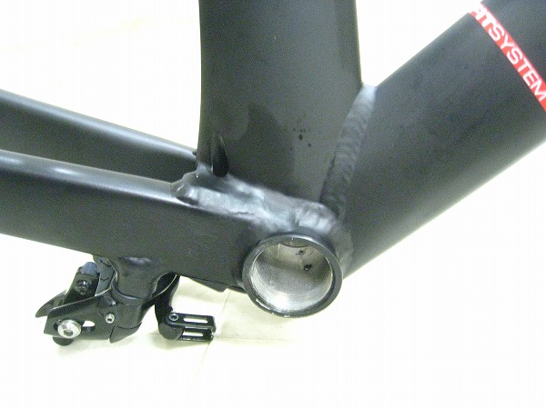 E-80