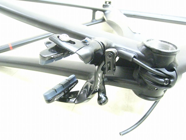 E-80