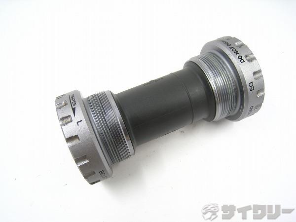 ボトムブラケット SM-FC6600 JIS 68mm ホローテックⅡ
